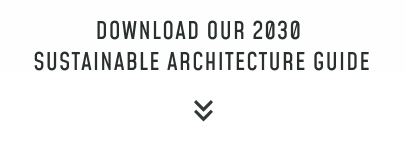 Fairview Natural Cladding Solutions - Modern 4K Vintage Patterns | Free Download